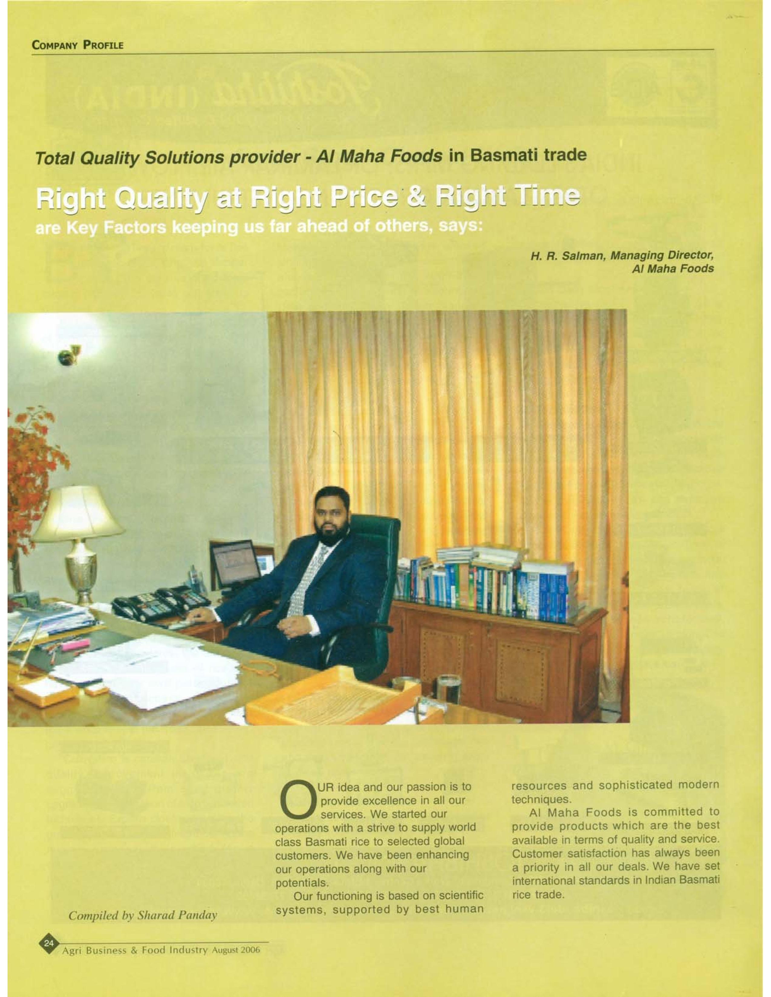 scan images-page-001