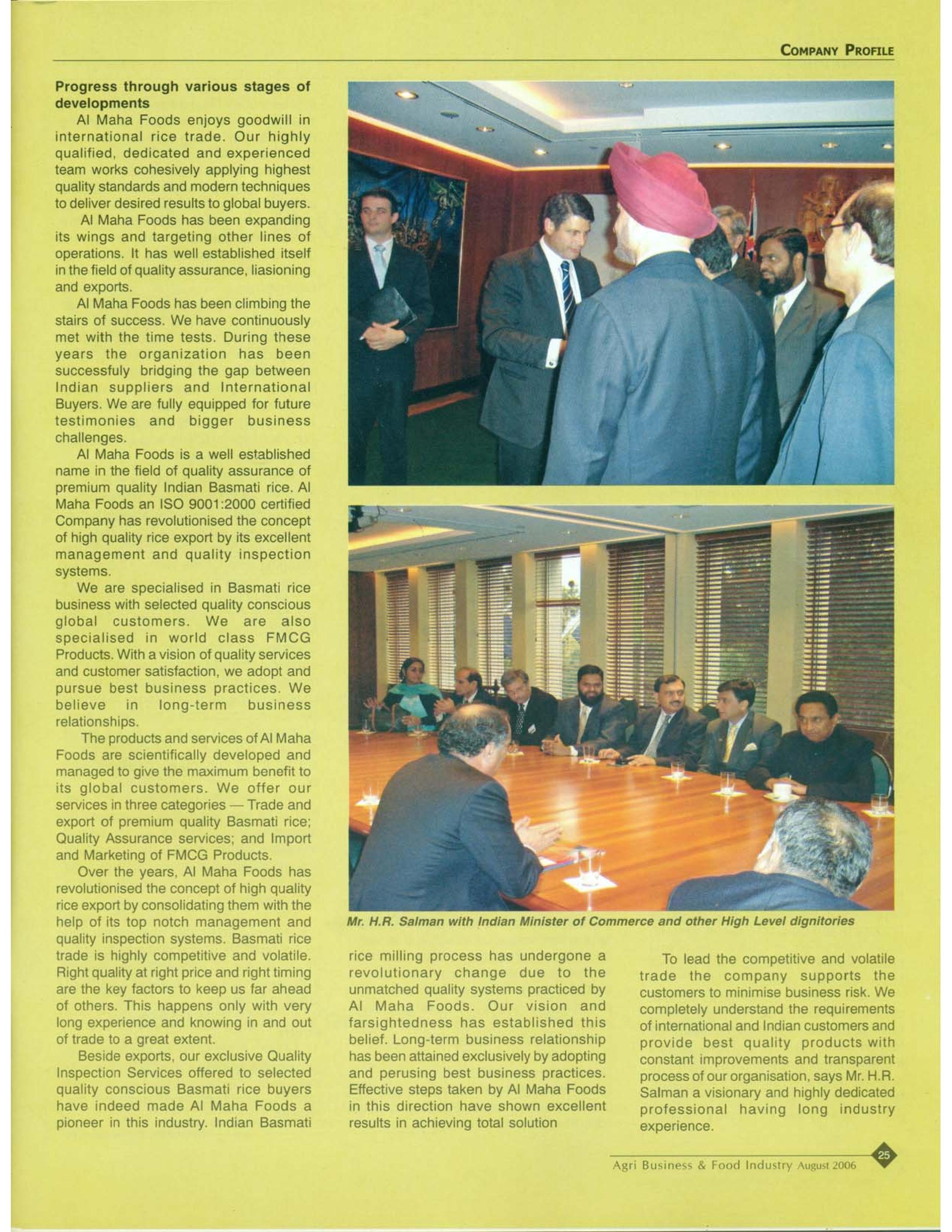 scan images-page-002