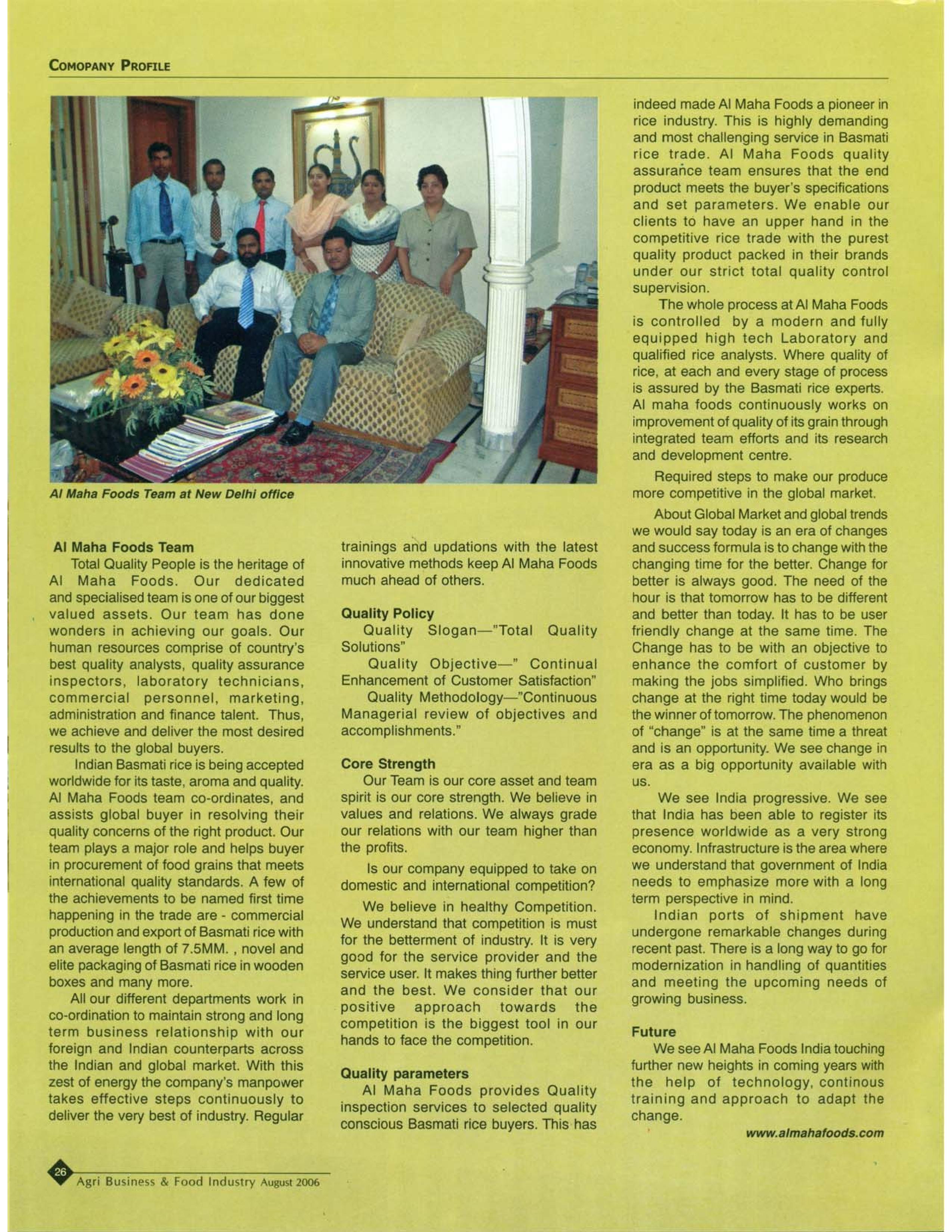 scan images-page-003
