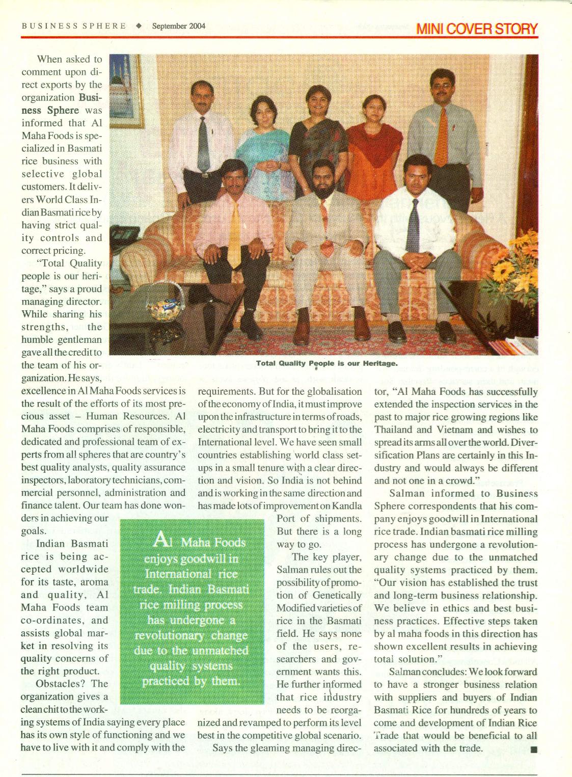 Business Sphere Sept. 2004-page-003